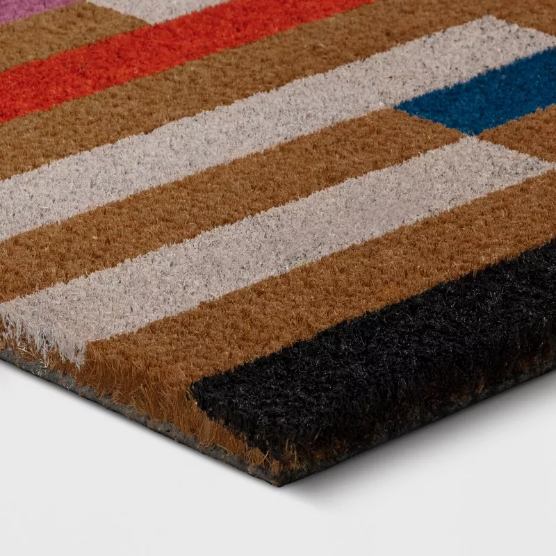 versatile-rugs-carpets-all-interior-style (3).webp